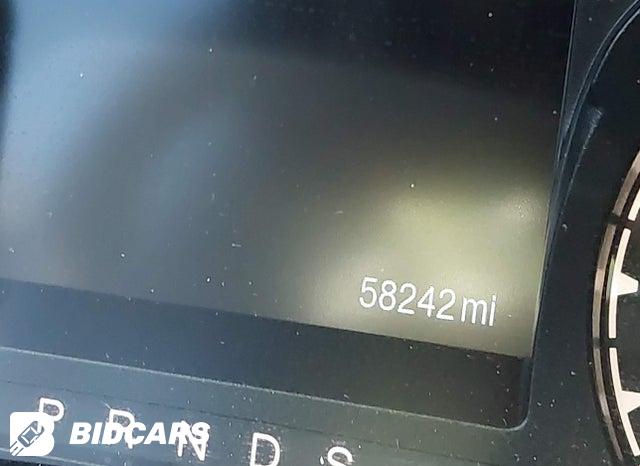 2020 Ford Ranger — VIN 1FTER1FH2LLA84081, фото 15