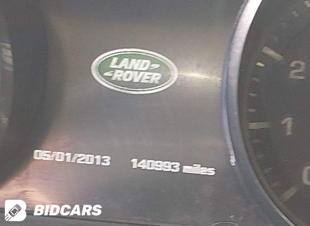 SALVR2BGXFH062042 2015 Land Rover Range Rover photo no. 15