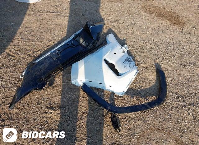 JTMFB3FV9SD276147 2025 Toyota Rav4 Plug-In Hybrid photo no. 12
