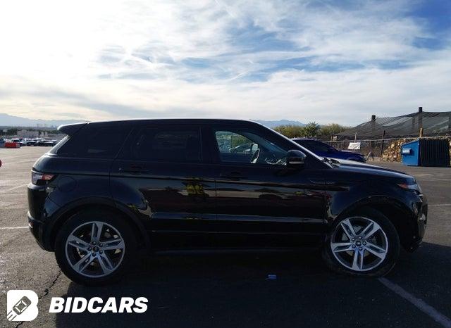 SALVT2BG3DH719066 2013 Land Rover Range Rover photo no. 14
