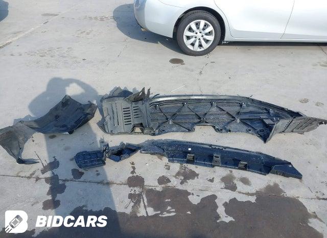 2T2BAMBA9SC064027 2025 Lexus RX photo no. 12