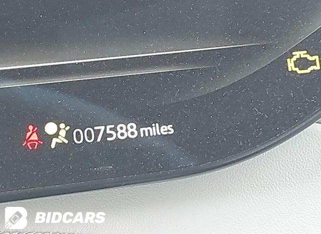 2025 Land Rover Range Rover — VIN SAL1P9EU5SA432427, şəkil 15