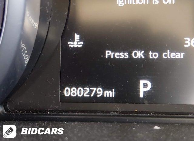 SALVP2BG7HH171373 2017 Land Rover Range Rover photo no. 14