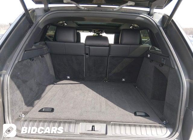 SALWR2FV6HA134508 2017 Land Rover Range Rover photo no. 17