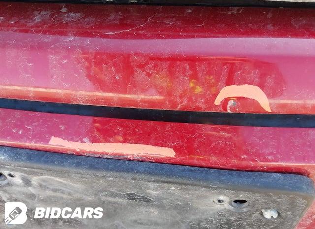 SALVP2BG4GH126597 2016 Land Rover Range Rover photo no. 16
