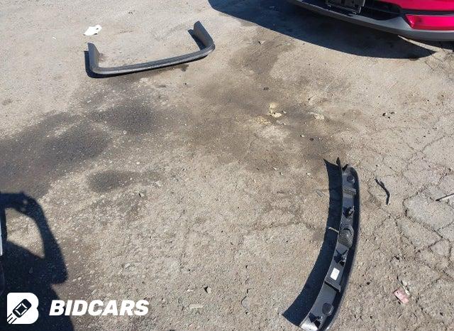 7SAYGDEE8SF215675 2025 Tesla Model Y photo no. 12