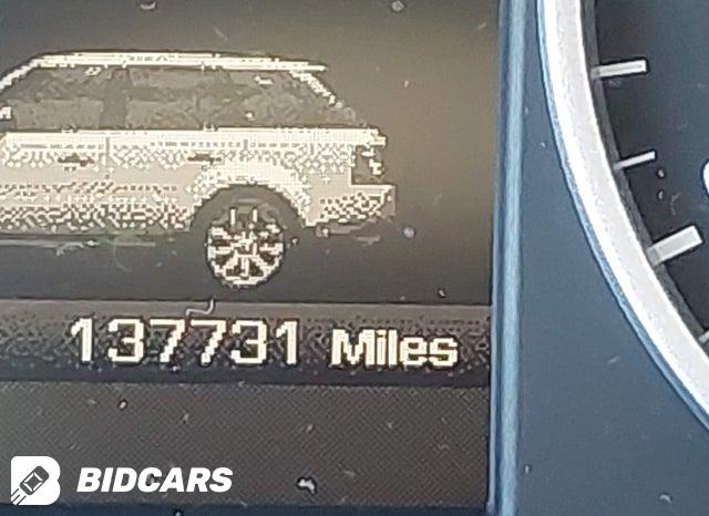 SALSF2D43BA293933 2011 Land Rover Range Rover photo no. 15