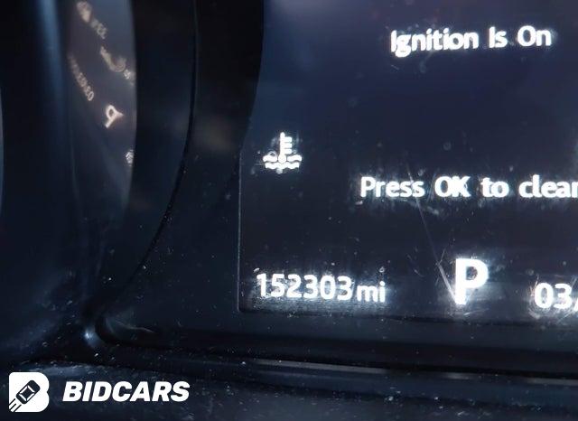 SALWR2PF2GA103407 2016 Land Rover Range Rover photo no. 16