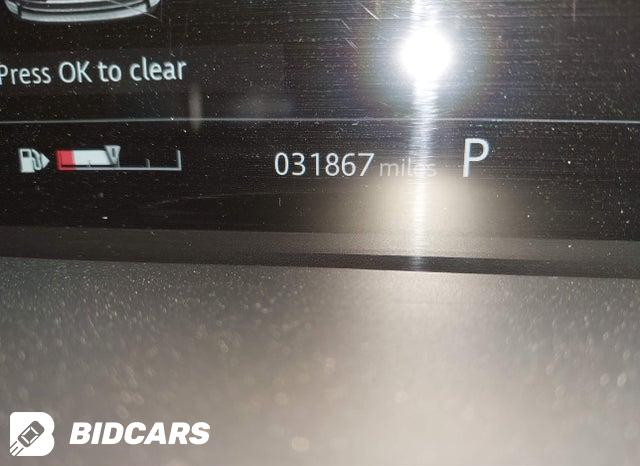 SALGS2SV4KA530037 2019 Land Rover Range Rover photo no. 16