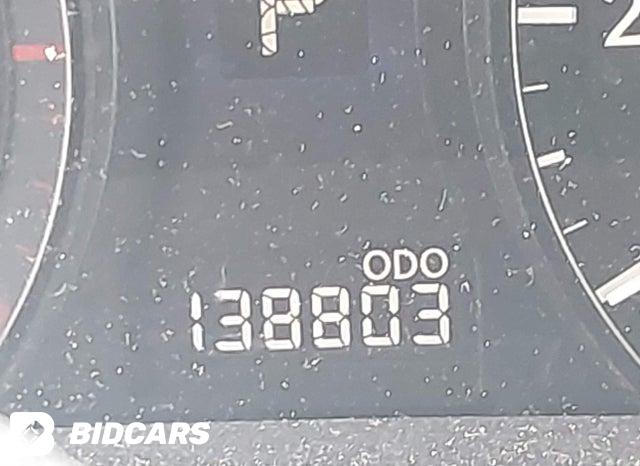 2T2ZK1BA2AC003627 2010 Lexus RX photo no. 15
