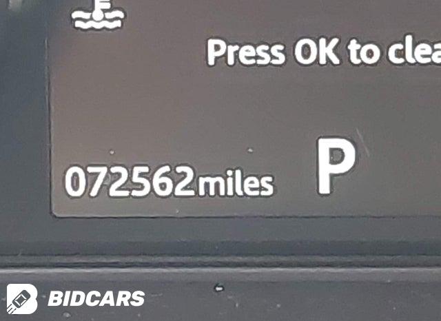 SALVP2RX2JH286636 2018 Land Rover Range Rover photo no. 15