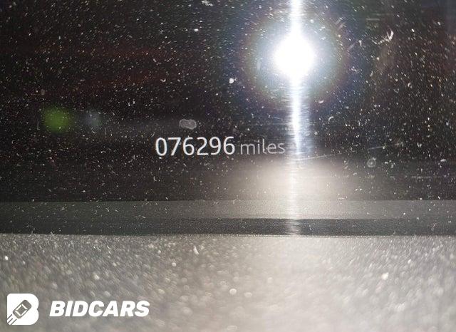 SALWR2RU5KA864260 2019 Land Rover Range Rover photo no. 15