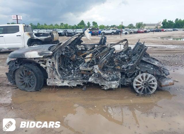SALGS2SV7KA528489 2019 Land Rover Range Rover photo no. 14