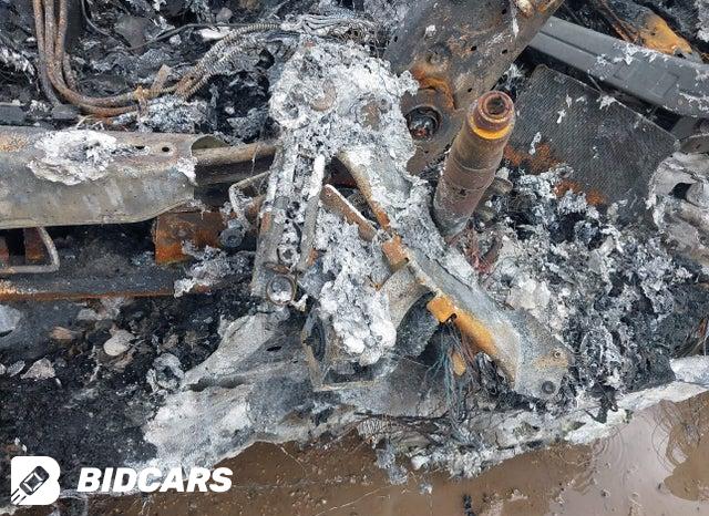 SALGS2SV7KA528489 2019 Land Rover Range Rover photo no. 9