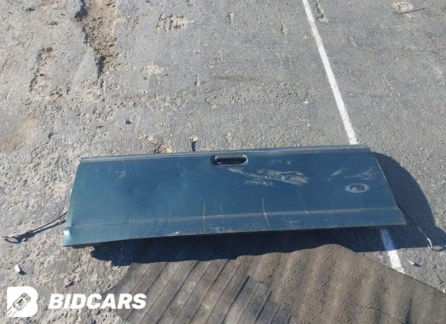 1FTCR14X9SPA67089 1995 Ford Ranger photo no. 12