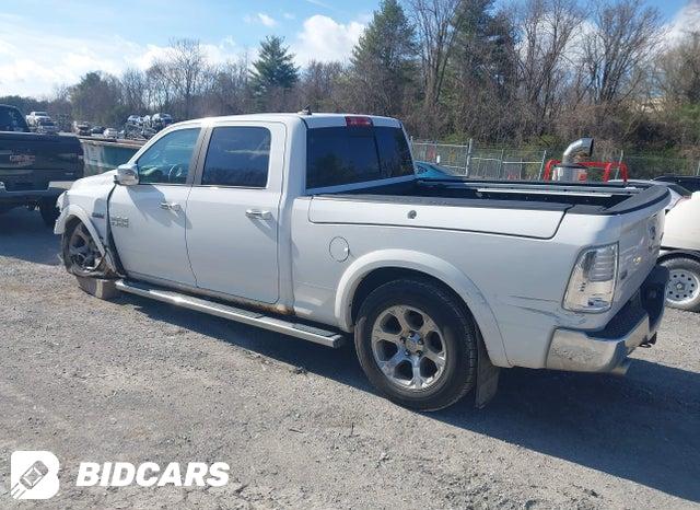 1C6RR7VT2HS815168 2017 RAM 1500 photo no. 3