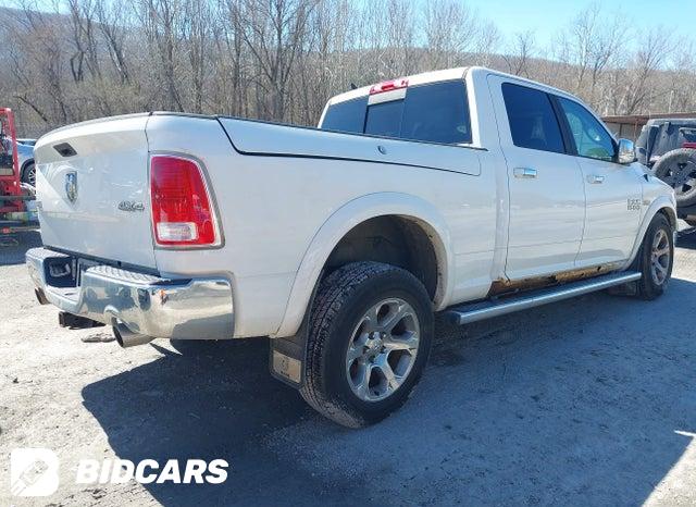1C6RR7VT2HS815168 2017 RAM 1500 photo no. 4
