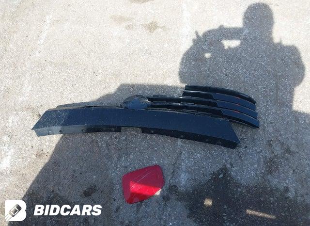 1FTER4FH8MLD31526 2021 Ford Ranger photo no. 12