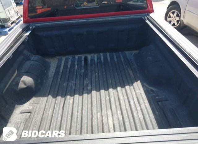1FTER4FH8MLD31526 2021 Ford Ranger photo no. 13
