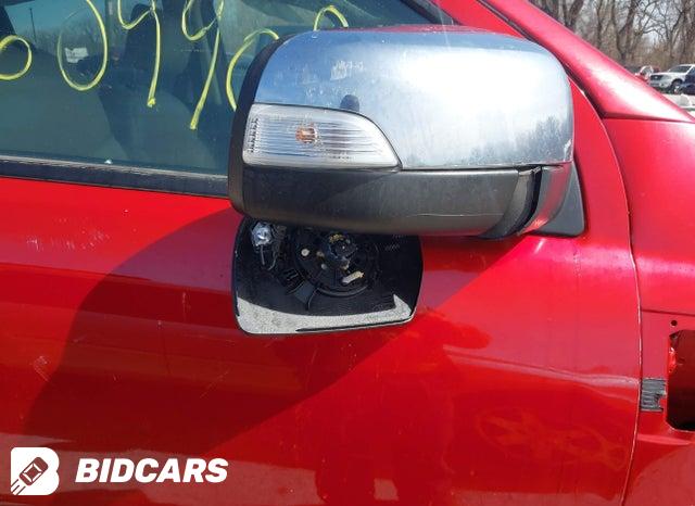 1FTER4FH8MLD31526 2021 Ford Ranger photo no. 14
