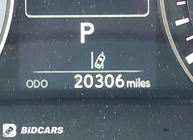2T2ZZMCA6HC080474 2017 Lexus RX photo no. 16