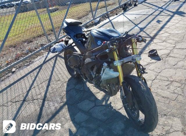 JS1GR7MA1G2100472 2016 Suzuki GSX-R750 photo no. 1