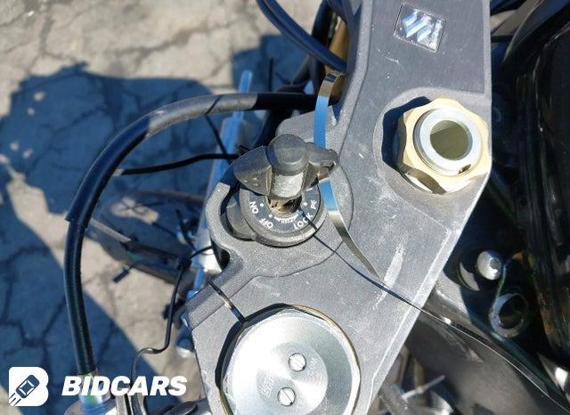 JS1GR7MA1G2100472 2016 Suzuki GSX-R750 photo no. 11