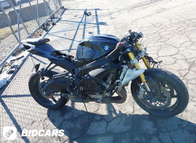 JS1GR7MA1G2100472 2016 Suzuki GSX-R750 photo no. 12