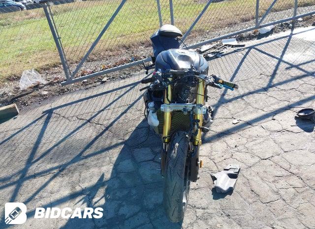 JS1GR7MA1G2100472 2016 Suzuki GSX-R750 photo no. 5
