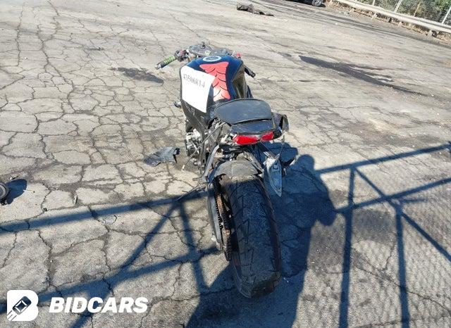 JS1GR7MA1G2100472 2016 Suzuki GSX-R750 photo no. 6