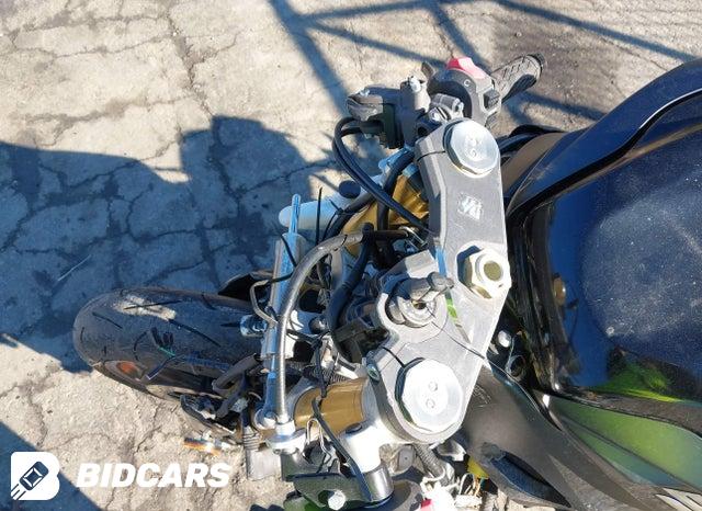 JS1GR7MA1G2100472 2016 Suzuki GSX-R750 photo no. 7