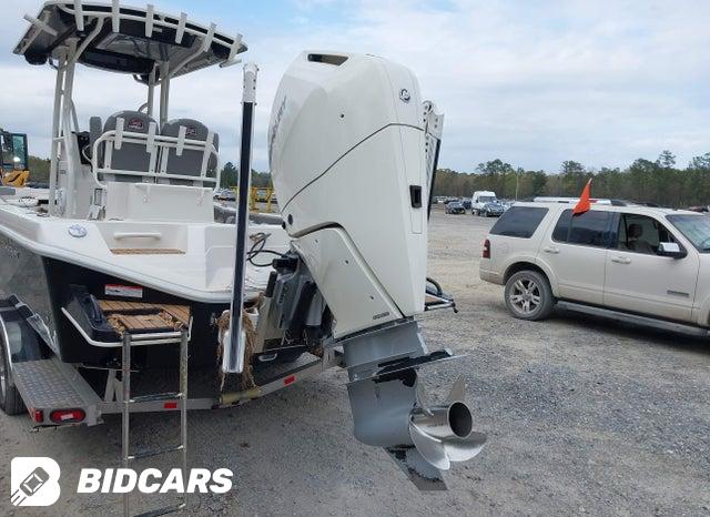 RDR30101J324 2024 Ranger Other photo no. 10