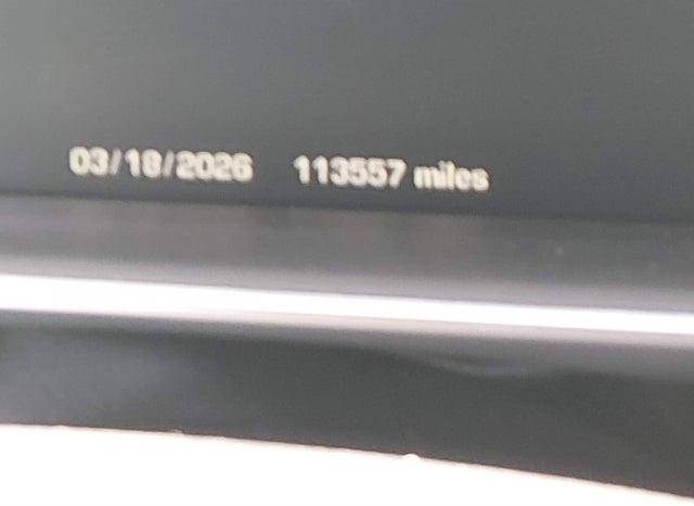 SALWR2EF7EA309273 2014 Land Rover Range Rover photo no. 7