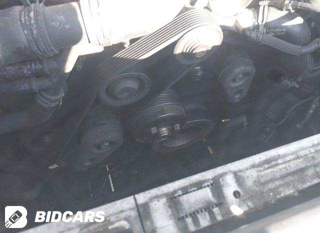 SALAK2V64FA763867 2015 Land Rover LR4 photo no. 18