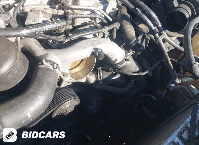 SALAK2V64FA763867 2015 Land Rover LR4 photo no. 6