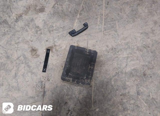 SALWR2FE0HA136366 2017 Land Rover Range Rover photo no. 12