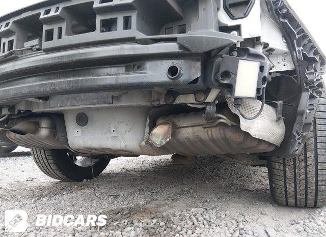 SALYK2EX9LA286811 2020 Land Rover Range Rover photo no. 18