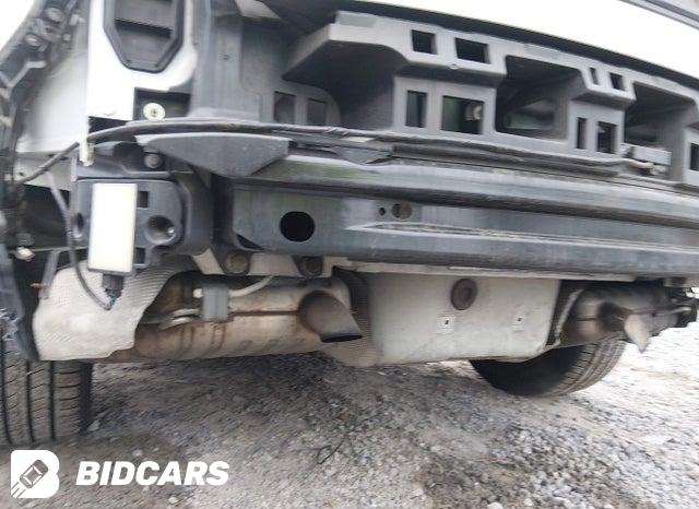 SALYK2EX9LA286811 2020 Land Rover Range Rover photo no. 19