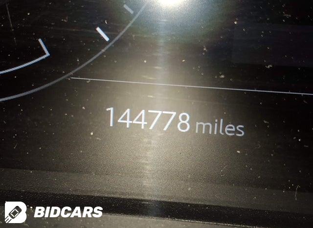 SALGR2RV3JA501614 2018 Land Rover Range Rover photo no. 15