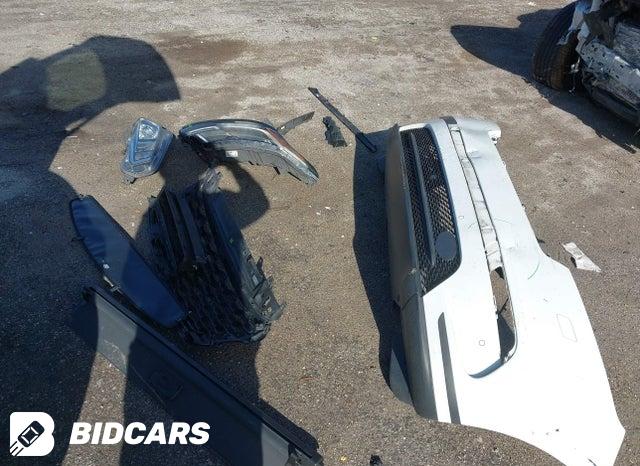 SALYB2EX0KA789108 2019 Land Rover Range Rover photo no. 12