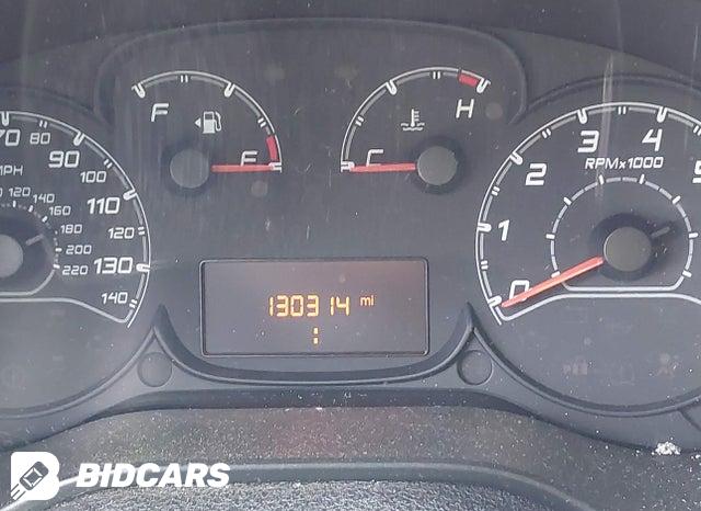 2017 RAM Promaster — VIN ZFBERFABXH6G55201, şəkil 7
