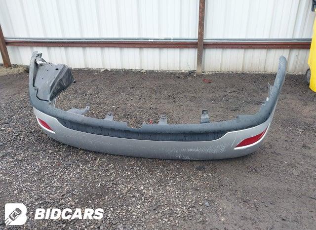 2T2ZK1BA0AC008969 2010 Lexus RX photo no. 12