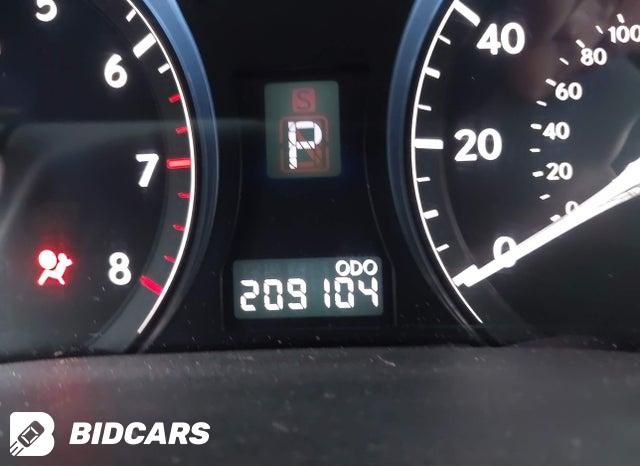 2T2ZK1BA0AC008969 2010 Lexus RX photo no. 16