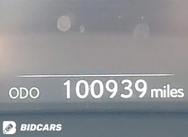 2016 Lexus RX — VIN 2T2ZZMCAXGC011625, şəkil 16