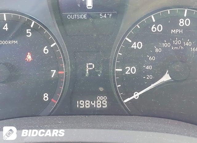 2T2ZK1BAXCC066087 2012 Lexus RX photo no. 15