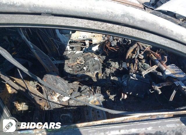 KNADN4A39D6189525 2013 KIA Rio photo no. 5