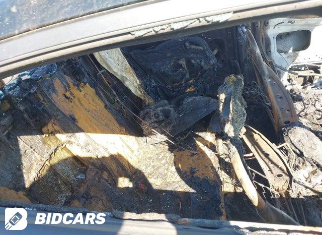 KNADN4A39D6189525 2013 KIA Rio photo no. 8