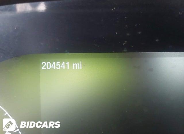 NM0LS6F2XK1410186 2019 Ford Transit photo no. 15