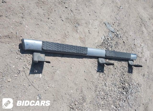1C6RD7FP5CS299123 2012 RAM 1500 photo no. 12