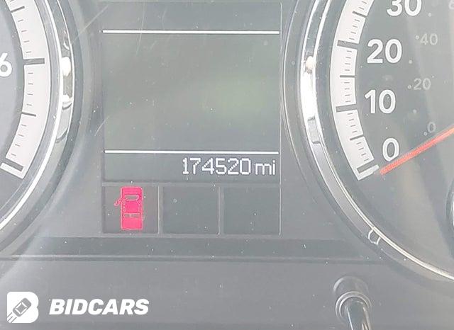 1C6RD7FP5CS299123 2012 RAM 1500 photo no. 16